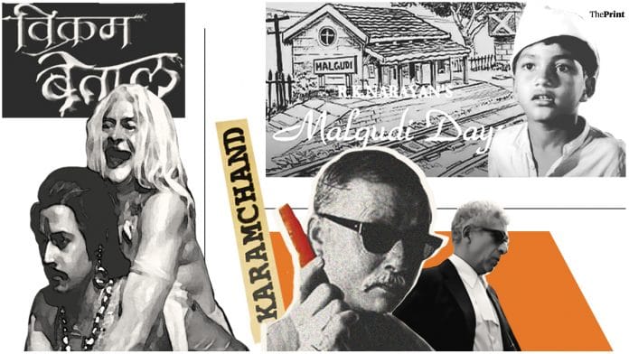 Graphic: Soham Sen | ThePrint