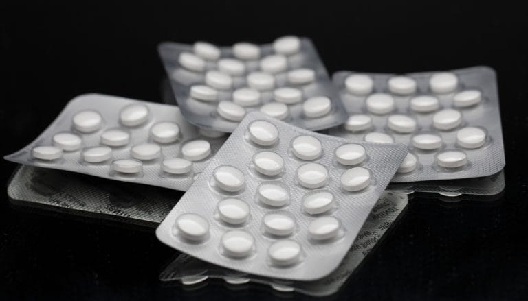 HCQ’s bumpy ride: New study says it can’t block coronavirus infection of lung cells