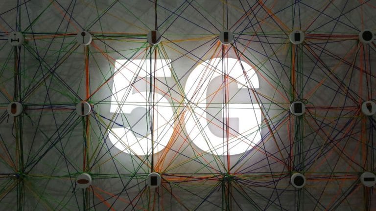 Why 5G is unlikely to solve India’s digital connectivity problems