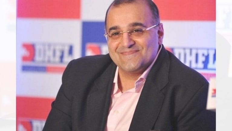 Shock in Mumbai Police as ‘honest’ top cop gets blamed for Wadhawan family trip 