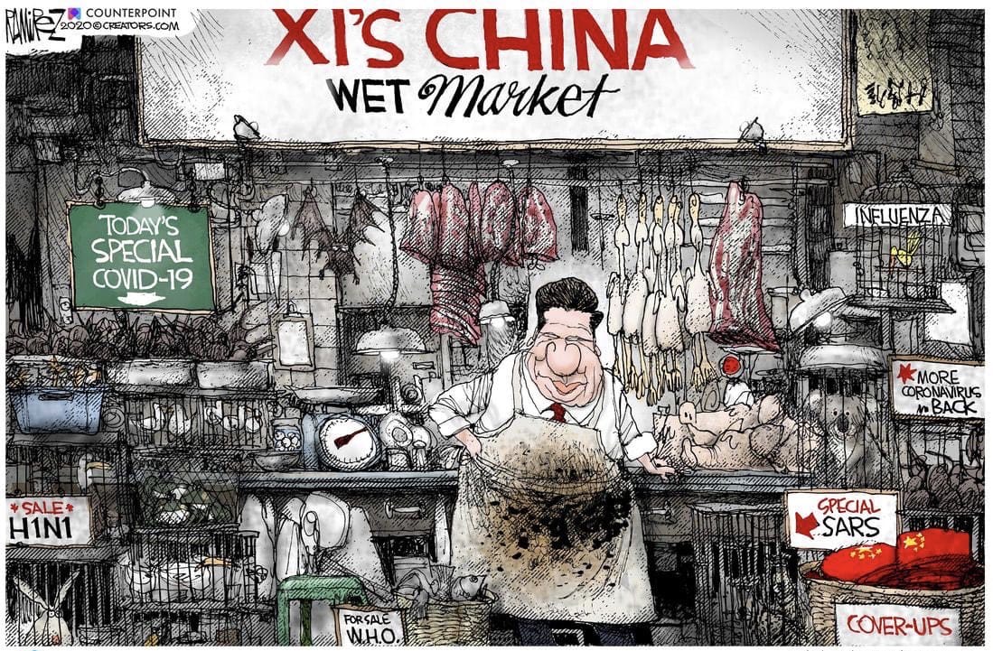 Mika Ramirez | Twitter