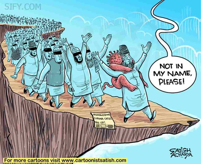 Satish Acharya | Sify.com
