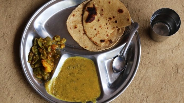 Representational image | Manisha Mondal | ThePrint