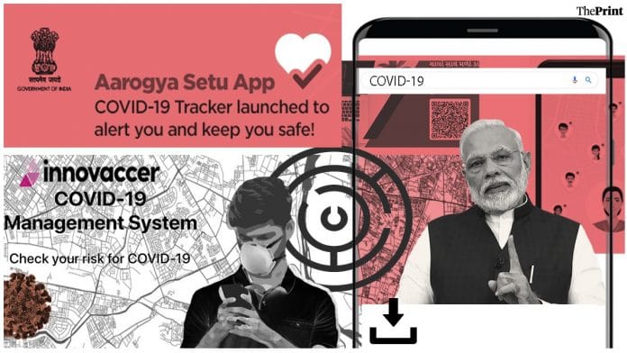 Illustration by Soham Sen | ThePrint