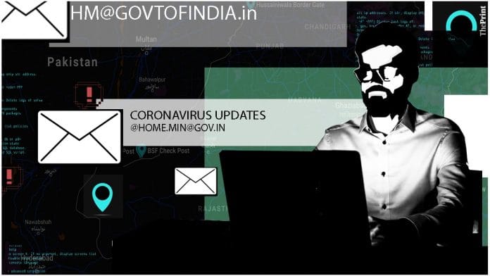 Graphic by Soham Sen | ThePrint