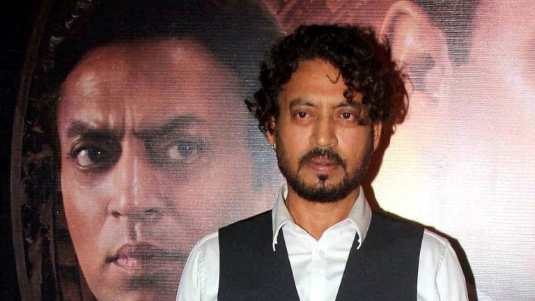 Irrfan Khan landed the role of Maqbool after Naseeruddin Shah vetoed Kamal Haasan
