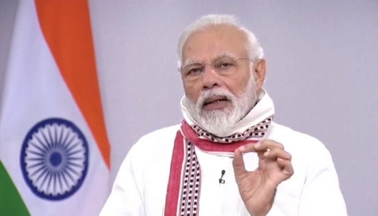 Migrant workers are caught between India and Bharat. It’s time to build a bridge