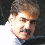 Pankaj Jalote