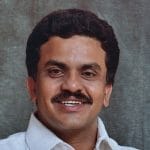 Sanjay Nirupam