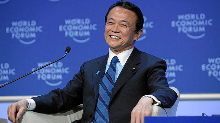 Rename WHO as Chinese Health Organization: Japan slams UN body for ‘giving into China’s spin’