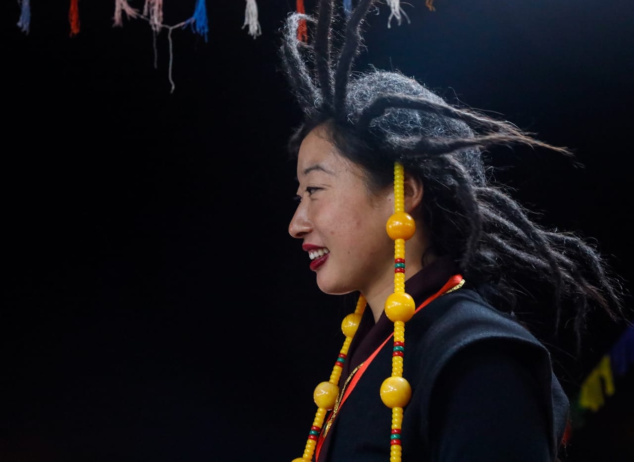 Photo credit: Vinay Sheel Oberoi