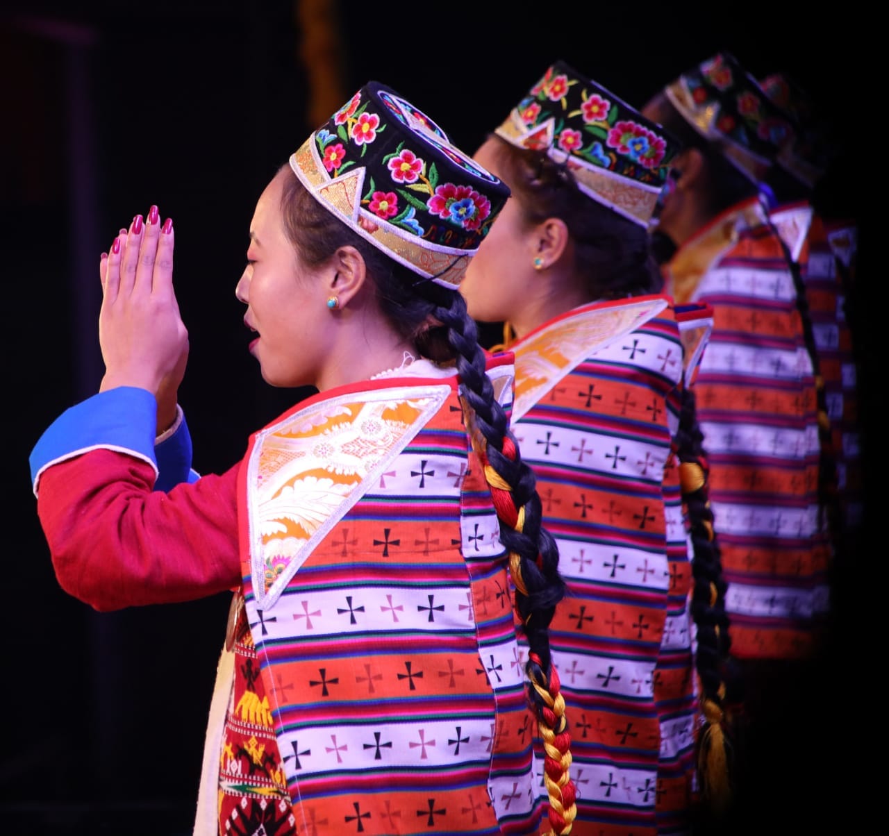 Photo credit: Vinay Sheel Oberoi