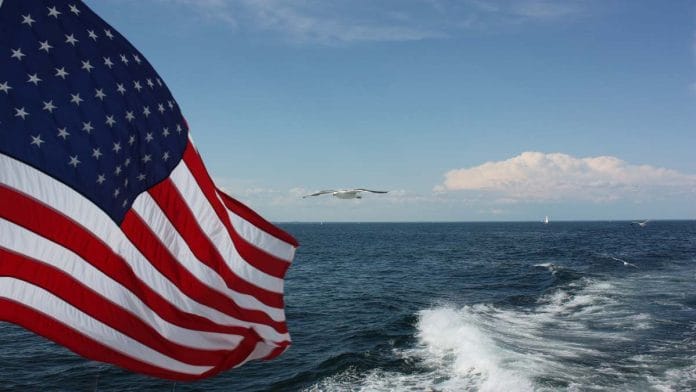 Representational image | Pixabay