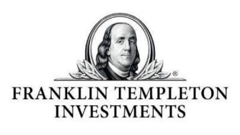 Karnataka High Court stops Franklin Templeton debt funds closure without investor consent