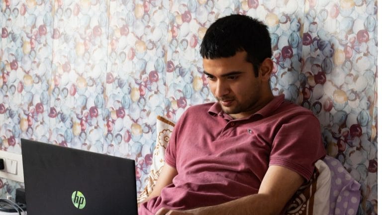 Care flex days, home office stipends — Companies are trying to balance work-life for employees