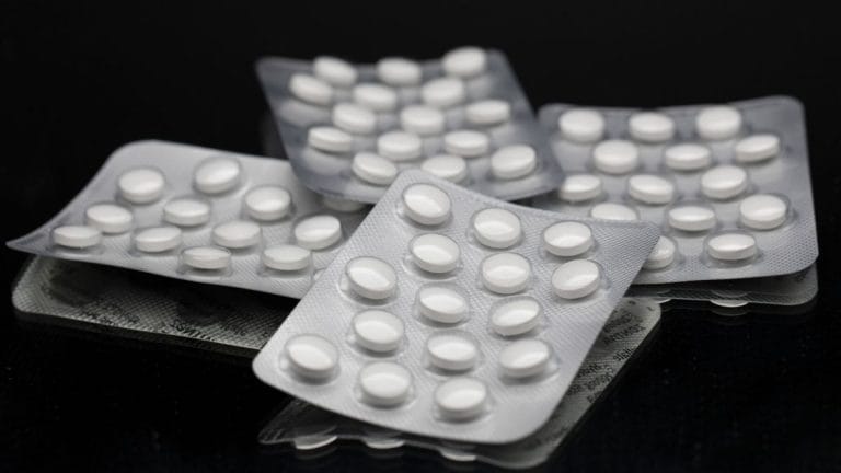 Hydroxychloroquine shouldn’t be used for Covid treatment, even in trials, US body recommends