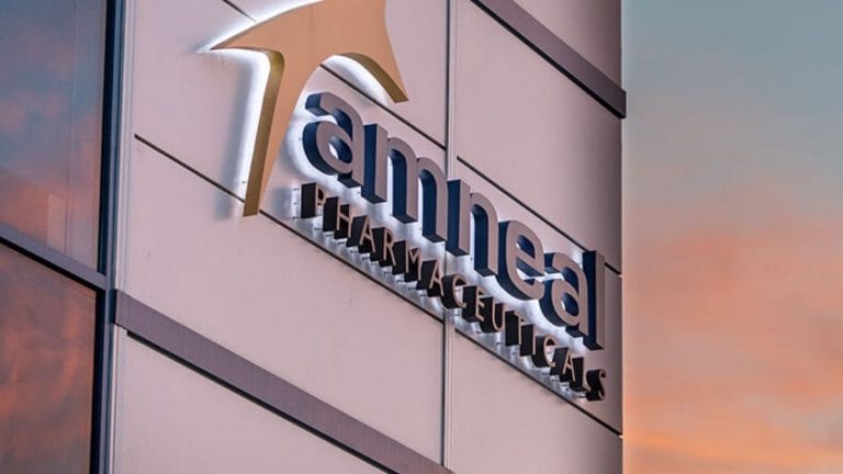 Indian-American owned pharma firm donates 3.4 M hydroxychloroquine tablets to key US states