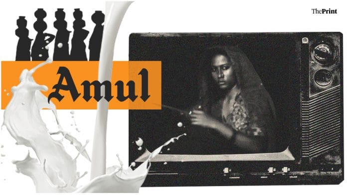 Illustration: Soham Sen | ThePrint