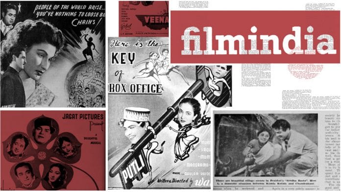 Illustration: ThePrint Team