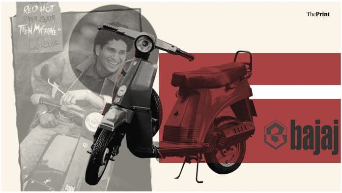 Illustration: Soham Sen | ThePrint