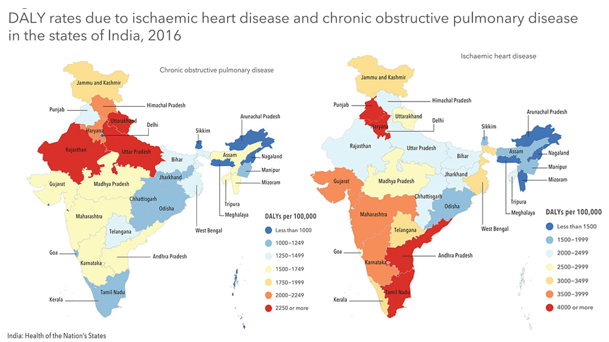 Graphic by Soham Sen | ThePrint