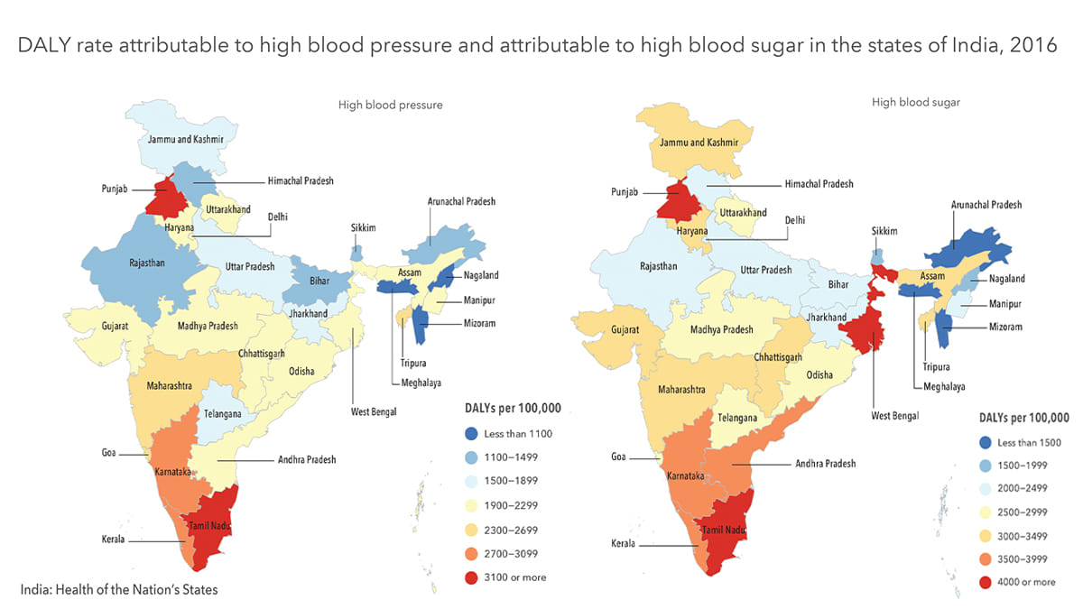 Graphic by Soham Sen | ThePrint