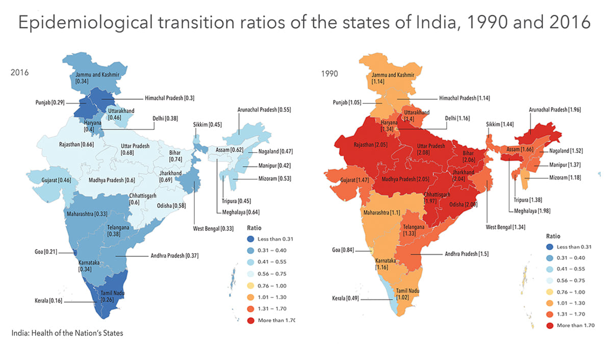 Graphic by Soham Sen | ThePrint