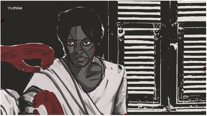 Illustration by Soham Sen