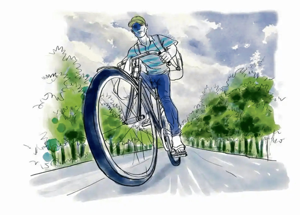 Source: Hindustan Times