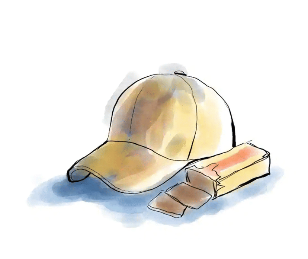 Source: Hindustan Times