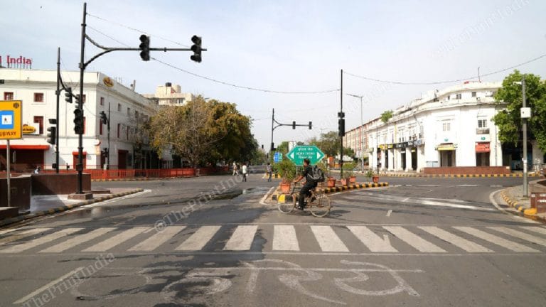 Covid-19 lockdown, successful or not? There are 5 ways to answer this question