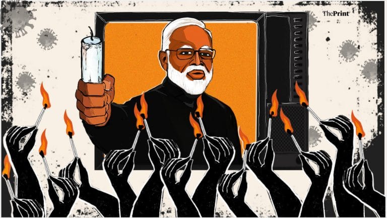 India must break the myth of a ‘strong leader’ for its own good