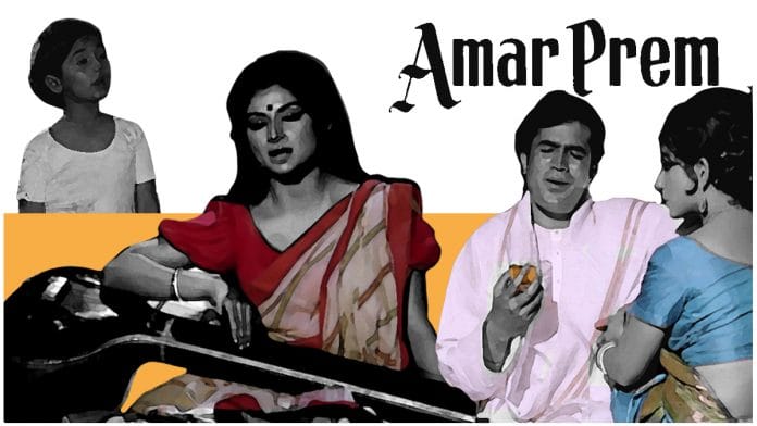 Illustration: Soham Sen | ThePrint