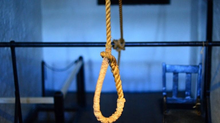 The next Covid crisis could be a wave of suicides