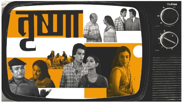 Graphic: Soham Sen | ThePrint