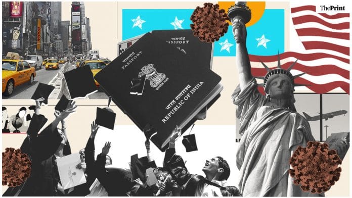 Illustration by Soham Sen | ThePrint