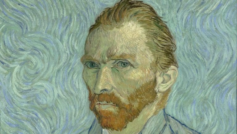 Van Gogh heist shows why collectors can’t ignore security even during a pandemic