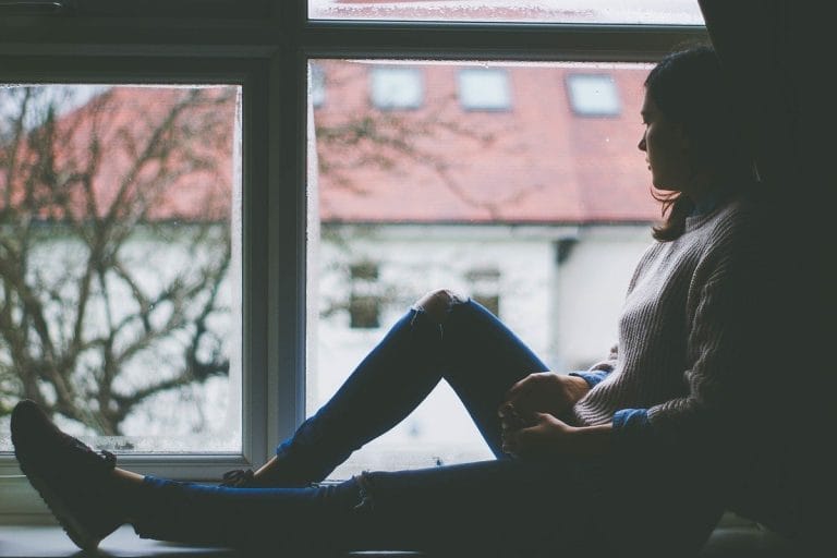 Social bubbles — how Belgium, New Zealand & Germany are helping citizens meet friends, family