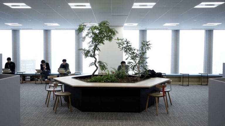 Uber, Airbnb, WhatsApp all started during a crisis. Startups must be protected during Covid too