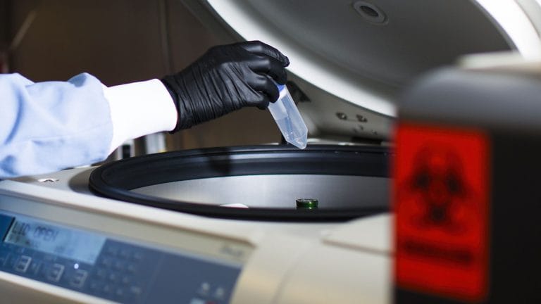 Why America is unlikely to get a coronavirus vaccine before early 2021