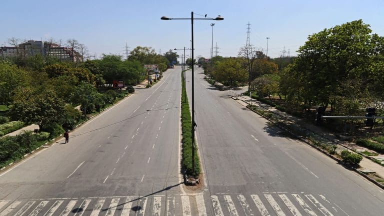 Why lockdowns haven’t proved they’re worth the havoc they cause