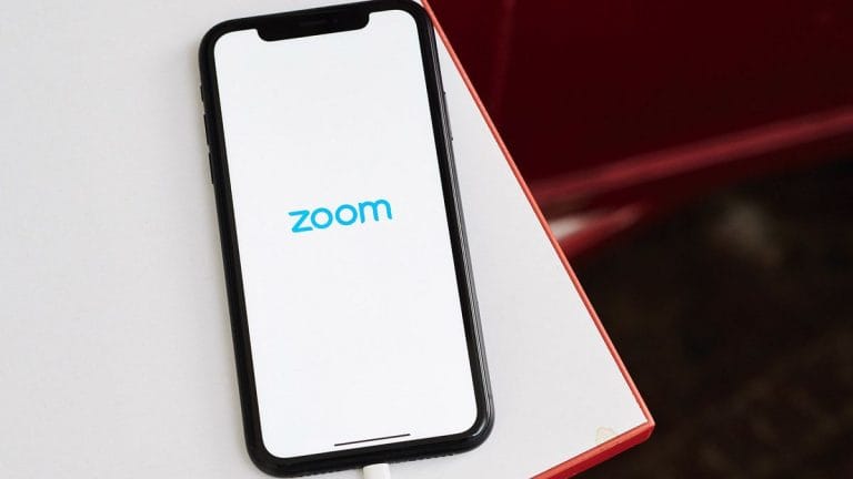 ‘Zoombombed’ with porn during bible study class, San Francisco church sues app