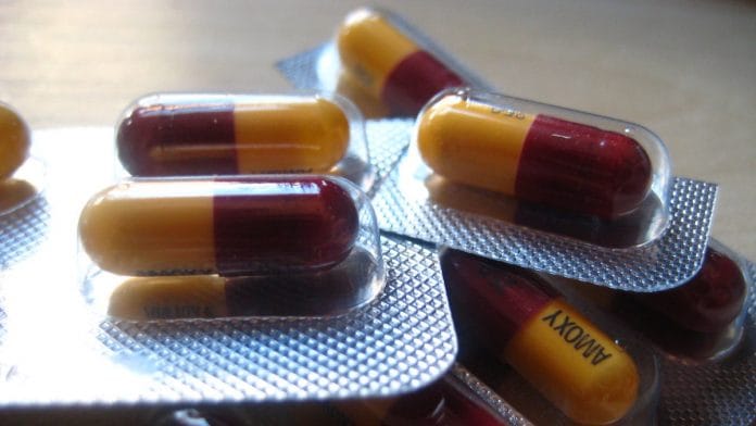 Representational image | Flickr