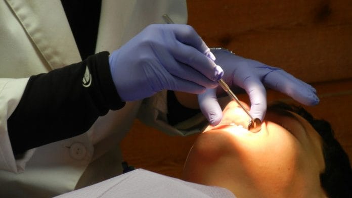 Representational image | Pixabay