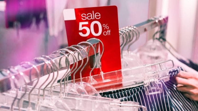 Representational image | Pexels