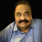Sandeep Goyal