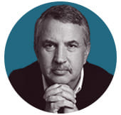 Thomas Friedman