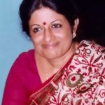 Vaasanthi