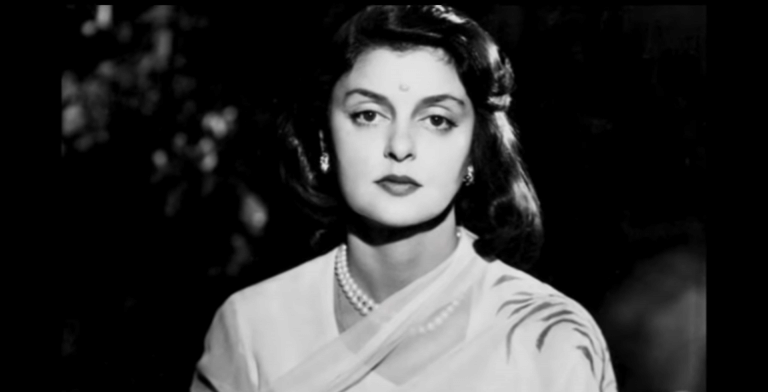 Maharani Gayatri Devi once took on Nehru for the ‘mess’ he made of the 1962 China invasion