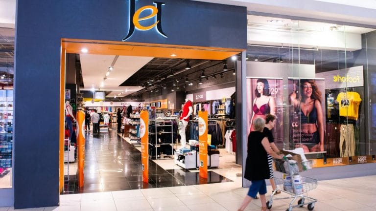 Closed shoes, short sleeved shirts as undergarment — new clothing rule baffles South Africans